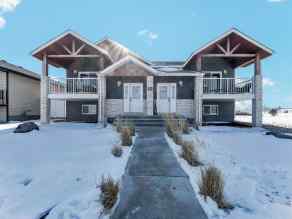 Residential Redcliff Redcliff homes