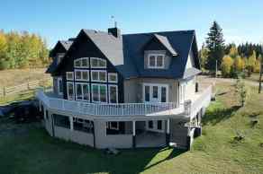Just listed NONE Homes for sale 14442 Twp Rd 690A   in NONE Lac La Biche 