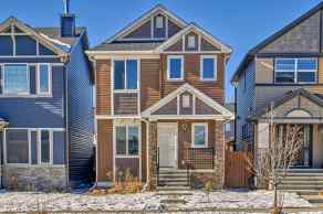  Just listed Calgary Homes for sale for 261 Skyview Ranch Boulevard NE in  Calgary 