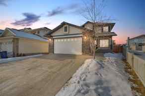 Just listed Timberlea Homes for sale 177 Trillium Road  in Timberlea Fort McMurray 