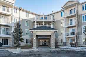  Just listed Calgary Homes for sale for 2213, 1140 Taradale Drive NE in  Calgary 