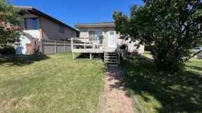  Just listed Calgary Homes for sale for 532 34 Avenue NE in  Calgary 