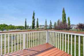  Just listed Calgary Homes for sale for 3 Country Hills Heights NW in  Calgary 