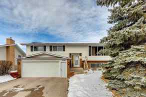  Just listed Calgary Homes for sale for 7928 71 Avenue NW in  Calgary 