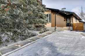  Just listed Calgary Homes for sale for 7388 Huntley Road NE in  Calgary 