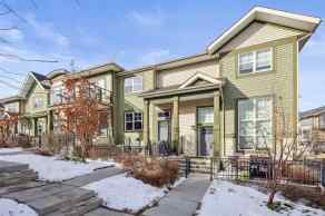  Just listed Calgary Homes for sale for 1006 McKenzie Towne Villas SE in  Calgary 