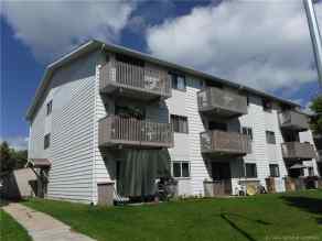 Just listed Mount Pleasant Homes for sale Unit-203-114 Mount Pleasant Drive  in Mount Pleasant Camrose 