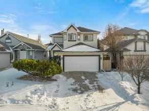  Just listed Calgary Homes for sale for 139 Douglas Ridge Green SE in  Calgary 