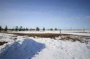 Just listed NONE Homes for sale 4822 72 Avenue   in NONE Taber 