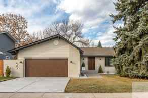  Just listed Calgary Homes for sale for 59 Midvalley Crescent SE in  Calgary 