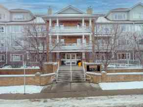  Just listed Calgary Homes for sale for 104, 790 Kingsmere Crescent SW in  Calgary 