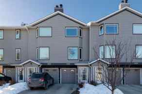  Just listed Calgary Homes for sale for 1405 1 Street NE in  Calgary 