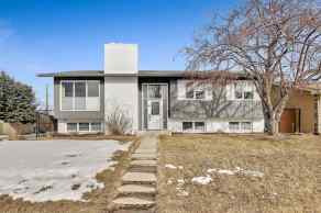  Just listed Calgary Homes for sale for 908 Lake Ontario Drive SE in  Calgary 