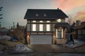  Just listed Calgary Homes for sale for 328 Ranchridge Ct Ranchridge Ct NW   in  Calgary 