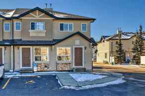 Just listed Saddle Ridge Homes for sale 119 Saddlebrook Point NE in Saddle Ridge Calgary 