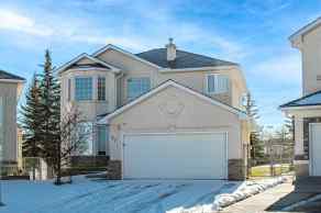  Just listed Calgary Homes for sale for 27 Hampstead Grove NW in  Calgary 
