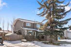  Just listed Calgary Homes for sale for 11 Mckenna Manor SE in  Calgary 