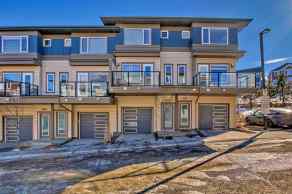 Just listed River Song Homes for sale Unit-402-501 River Heights Drive  in River Song Cochrane 