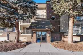  Just listed Calgary Homes for sale for 108, 110 20 Avenue NE in  Calgary 
