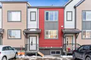  Just listed Calgary Homes for sale for 190 Copperpond Villas SE in  Calgary 