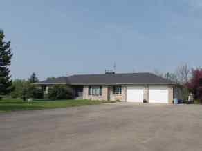 Just listed NONE Homes for sale 66558 663 Highway  in NONE Lac La Biche 