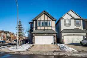  Just listed Calgary Homes for sale for 410 Cranford Drive SE in  Calgary 