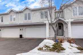  Just listed Calgary Homes for sale for 61 Sunlake Gardens SE in  Calgary 