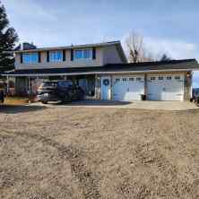 Just listed NONE Homes for sale 501 Highway   in NONE Cardston 