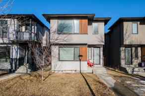  Just listed Calgary Homes for sale for 5228 Bowness Road NW in  Calgary 
