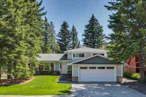  Just listed Calgary Homes for sale for 3528 Varal Road NW in  Calgary 