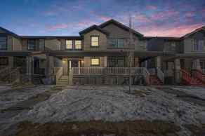Just listed Skyview Ranch Homes for sale 26 Skyview Point Link NE in Skyview Ranch Calgary 