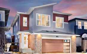  Just listed Calgary Homes for sale for 135 Carringvue Street NW in  Calgary 