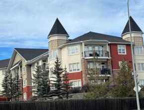  Just listed Calgary Homes for sale for 425, 26 Val Gardena View SW in  Calgary 