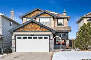 Just listed Calgary Homes for sale for 258 Royal Oak Court NW in  Calgary 