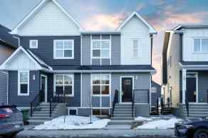 Just listed Calgary Homes for sale for 155 Homestead Park NE in  Calgary 