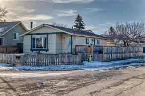  Just listed Calgary Homes for sale for 4 Aberdare Place NE in  Calgary 
