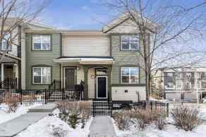  Just listed Calgary Homes for sale for 934 Mckenzie Towne Manor SE in  Calgary 