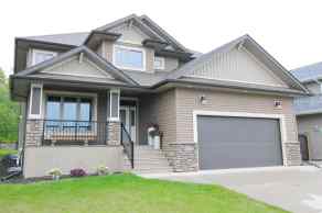 Just listed Ryders Ridge Homes for sale 10 Regal Court  in Ryders Ridge Sylvan Lake 