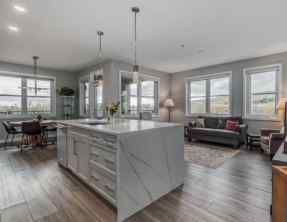 Just listed Calgary Homes for sale for 2103, 80 Greenbriar Place NW in  Calgary 