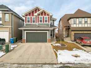  Just listed Calgary Homes for sale for 387 Mahogany Terrace SE in  Calgary 