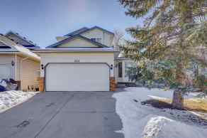  Just listed Calgary Homes for sale for 333 Sunvale Drive SE in  Calgary 