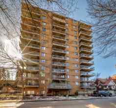  Just listed Calgary Homes for sale for 402, 225 25 Avenue SW in  Calgary 