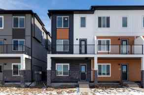  Just listed Calgary Homes for sale for 178 Creekstone Drive SW in  Calgary 