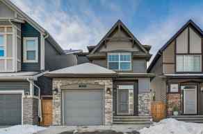  Just listed Calgary Homes for sale for 560 Belmont Heath SW in  Calgary 