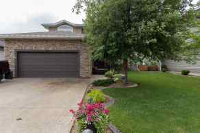 Just listed Timberlea Homes for sale 158 Pearl Bay  in Timberlea Fort McMurray 