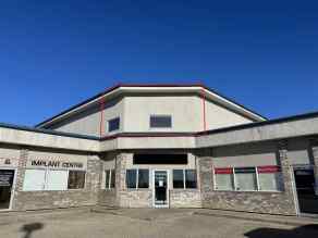 Just listed NONE Homes for sale Unit-201-12125 99 Street  in NONE Grande Prairie 