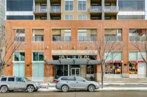  Just listed Calgary Homes for sale for 2008, 1320 1 Street SE in  Calgary 