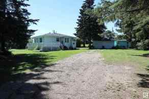 Just listed NONE Homes for sale A50066 RR15   in NONE Thorsby 