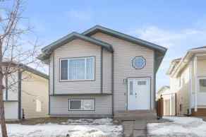 Just listed Timberlea Homes for sale 213 Plamondon Drive  in Timberlea Fort McMurray 