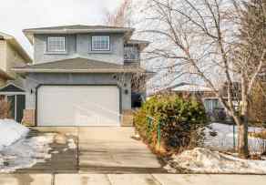  Just listed Calgary Homes for sale for 9109 21 Street Street SE in  Calgary 